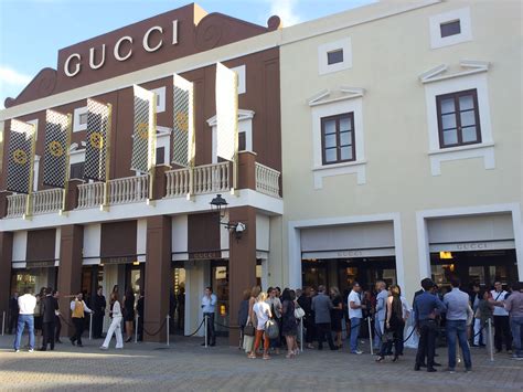 factory outlet roma gucci|where is gucci outlet store.